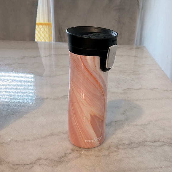 Contigo 14oz Travel Mug - Picture 1 of 2